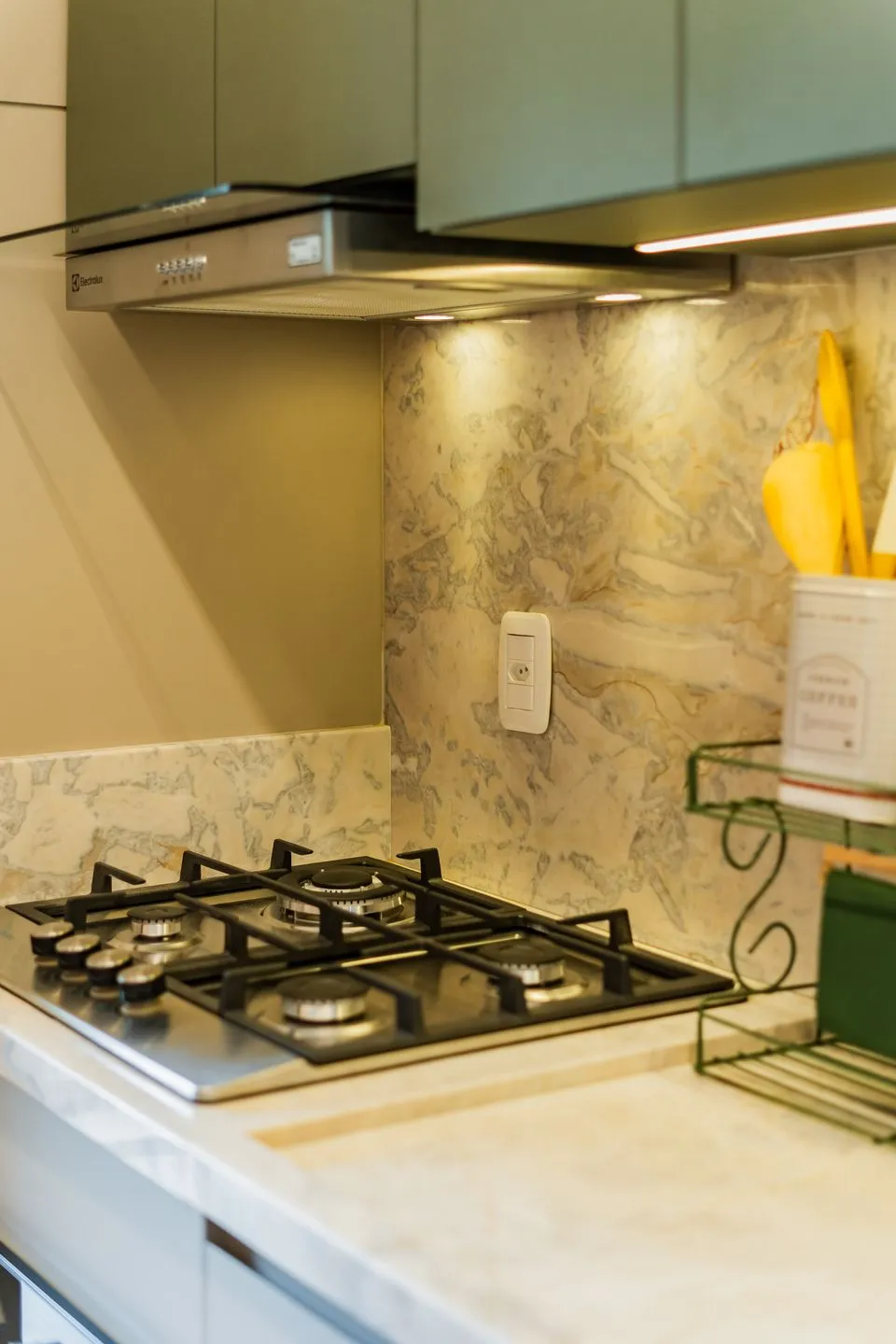 Apartamento para venda no bairro Bavaria em Gramado