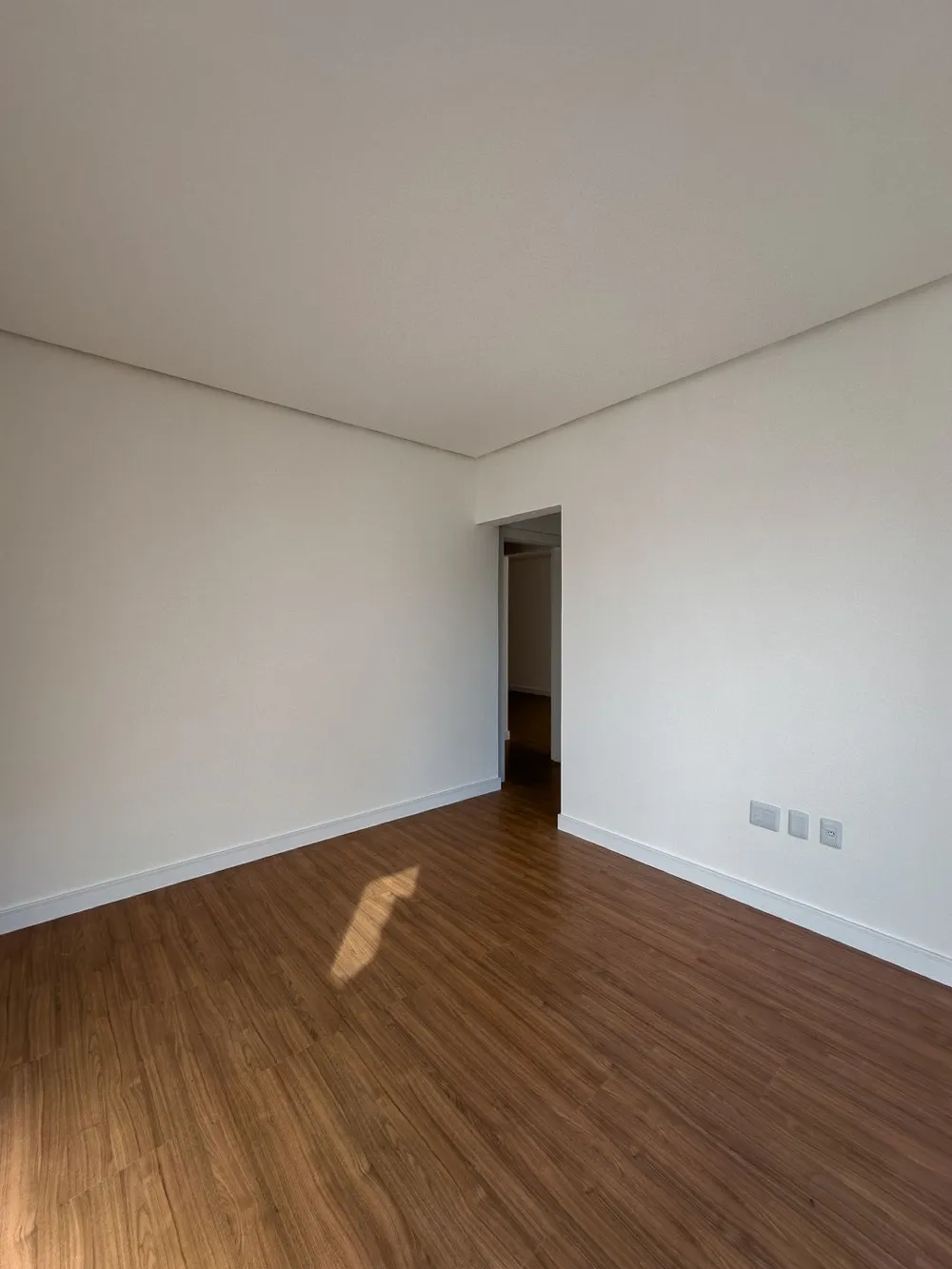 Apartamento para venda no bairro Av. Central em Gramado