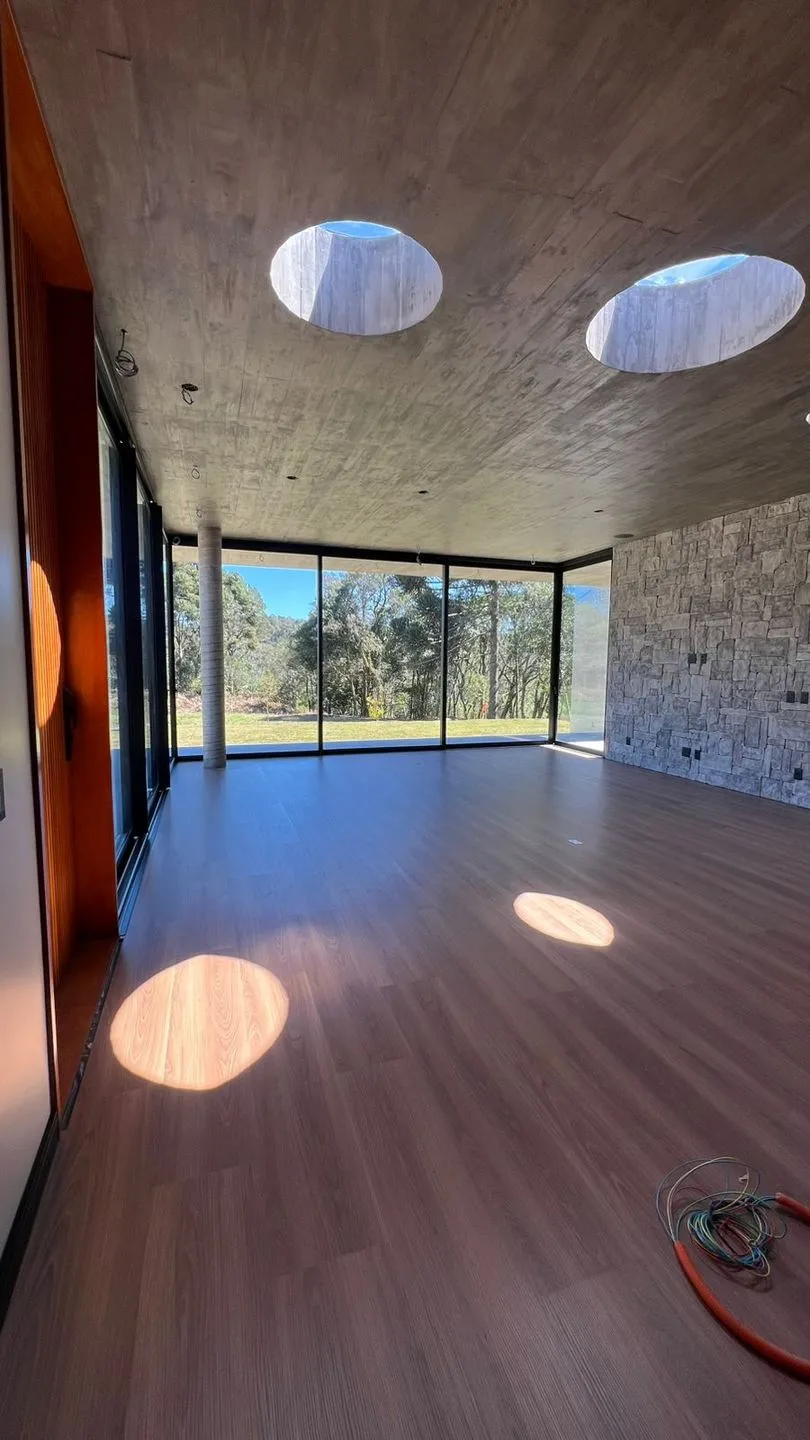 Casa 3 quartos sendo 3 suítes para venda no bairro Portico em Gramado