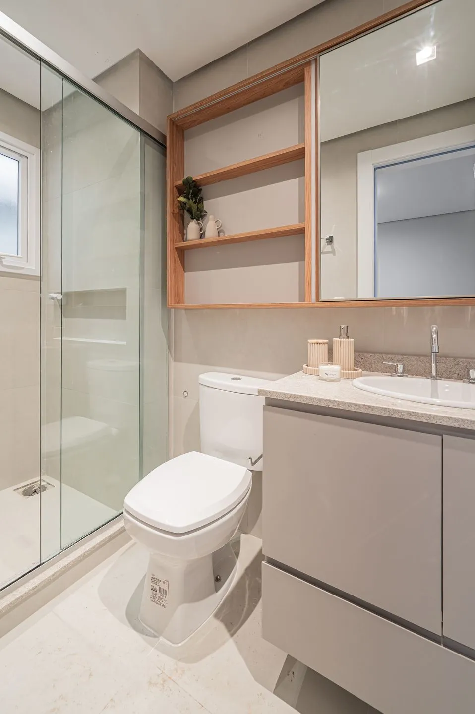 Apartamento para venda no bairro Floresta em Gramado