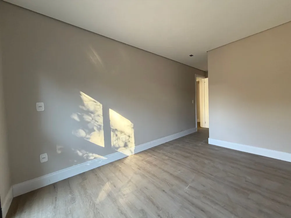 Apartamento para venda no bairro Centro em Gramado
