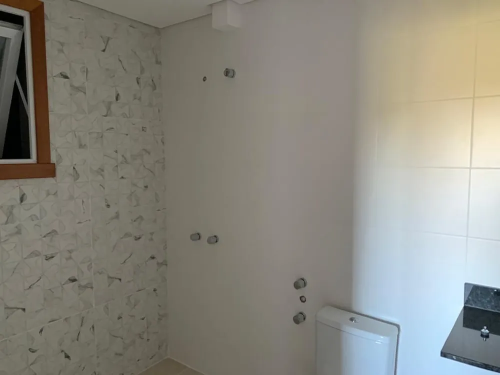 Apartamento 2 quartos sendo 1 suíte para venda no bairro Bavaria em Gramado