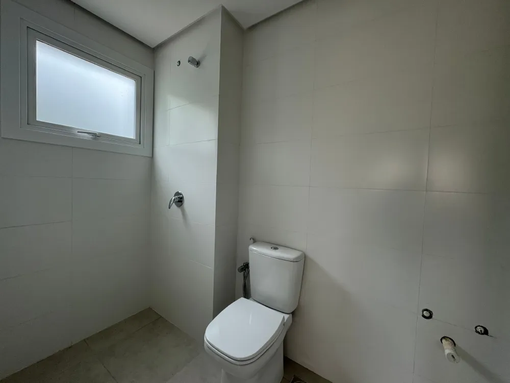 Apartamento para venda no bairro Centro em Canela