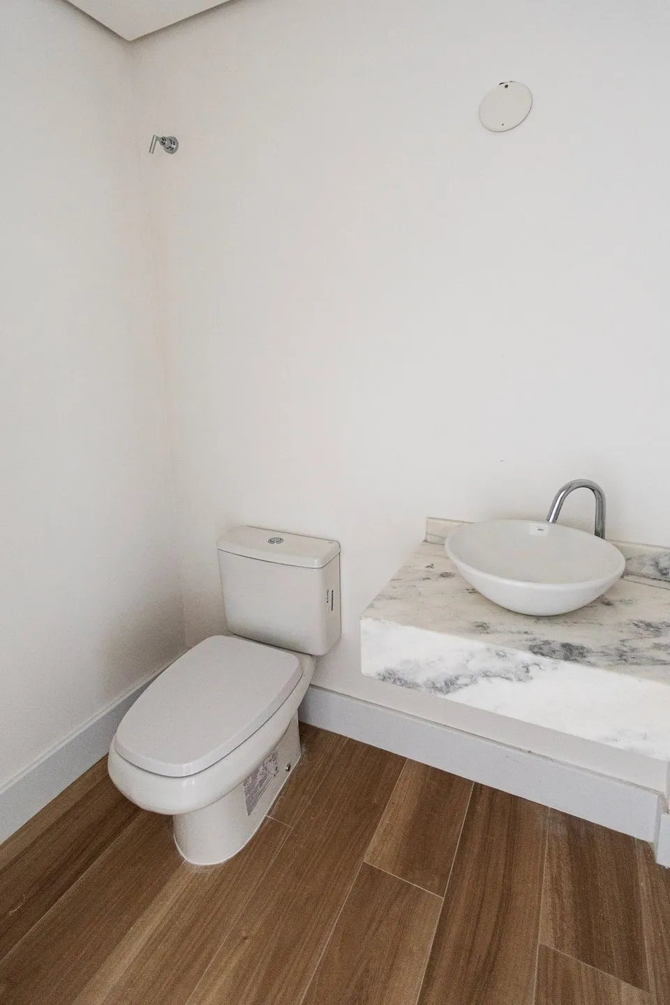 Apartamento para venda no bairro Bavaria em Gramado