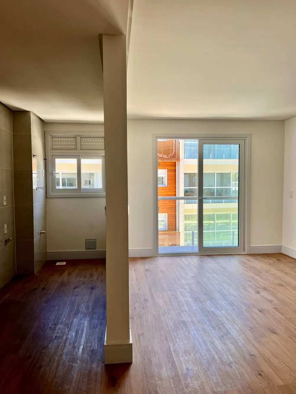 Apartamento para venda no bairro Carniel em Gramado