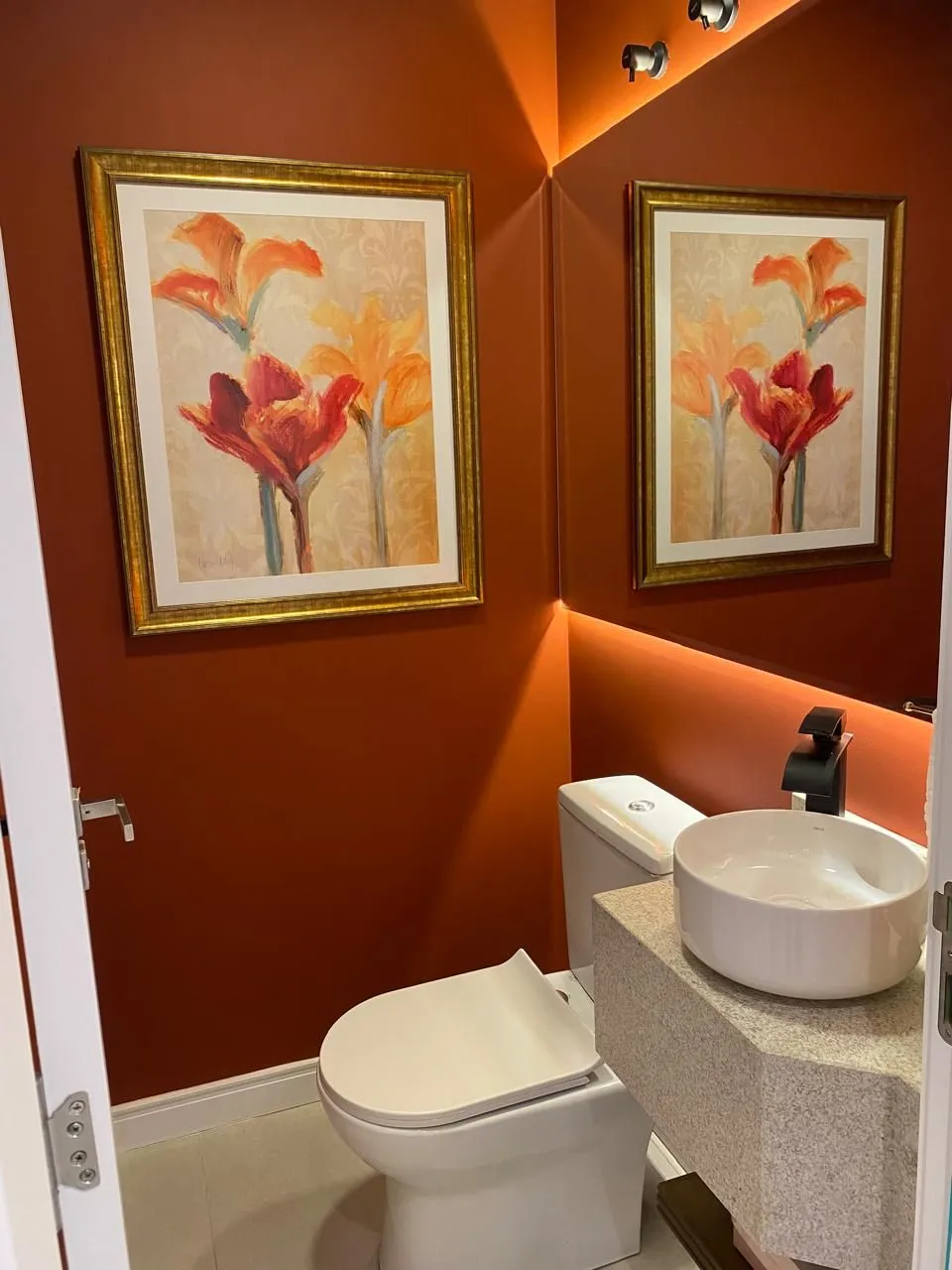 Apartamento para venda no bairro Planalto em Gramado