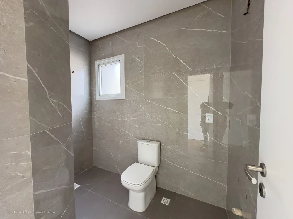 Apartamento para venda no bairro Floresta em Gramado