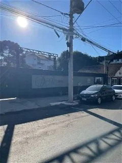 Apartamento para venda no bairro Centro  em Canela