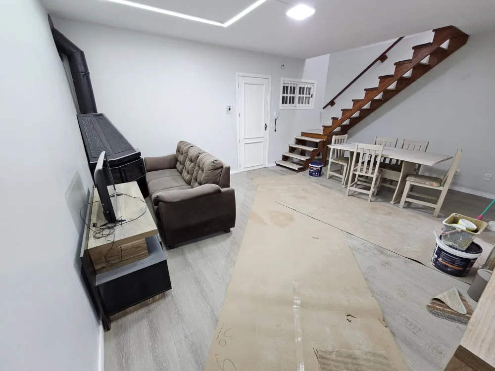 Apartamento para venda no bairro  em Canela