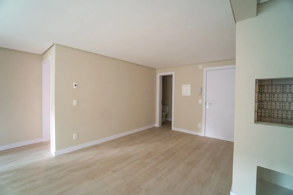 Apartamento para venda no bairro Centro em Gramado