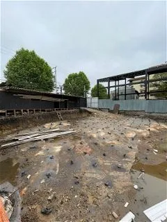 Apartamento para venda no bairro Centro  em Canela