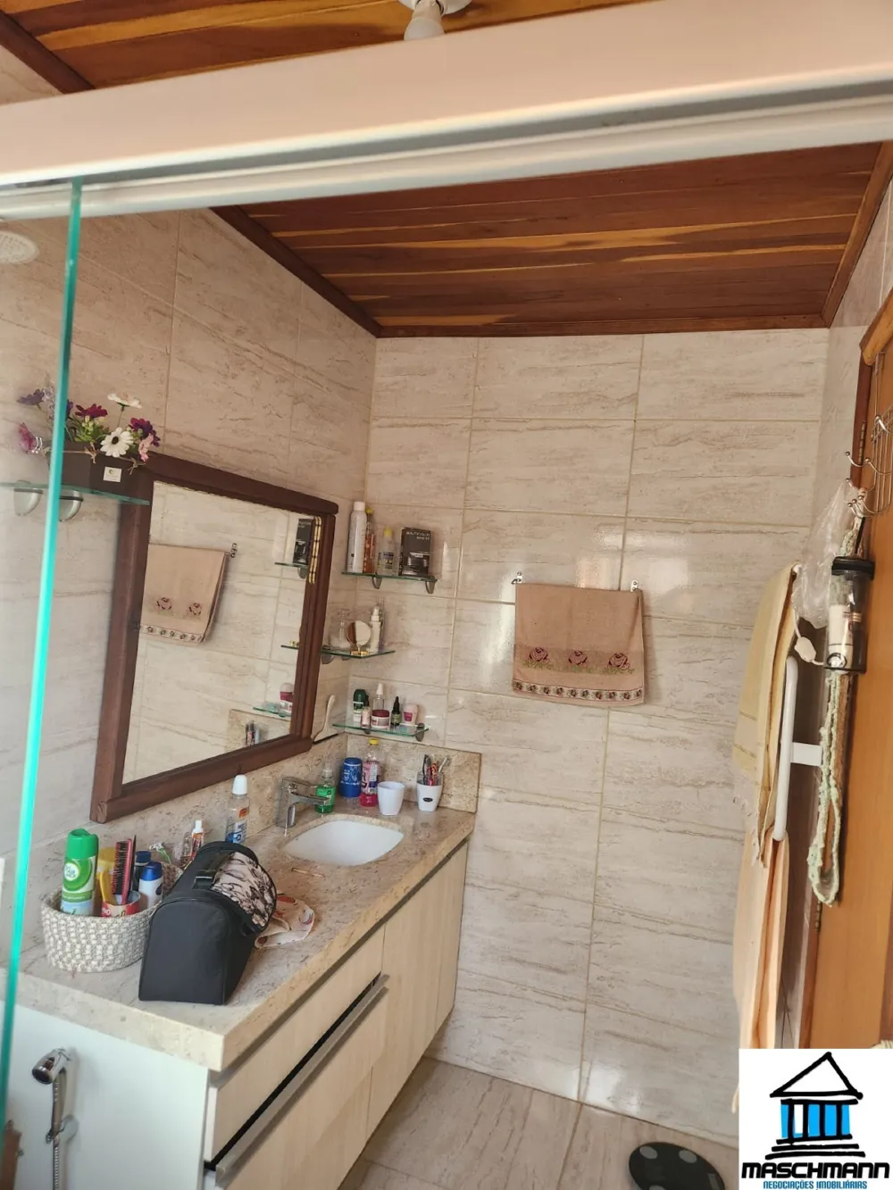 Casa 3 quartos para Venda no bairro Centro em Canela