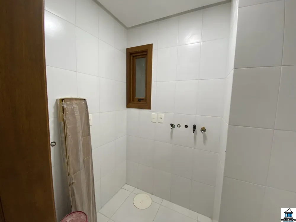 Apartamento no bairro Planalto por apenas R$ 489.000, em área nobre de Gramado.