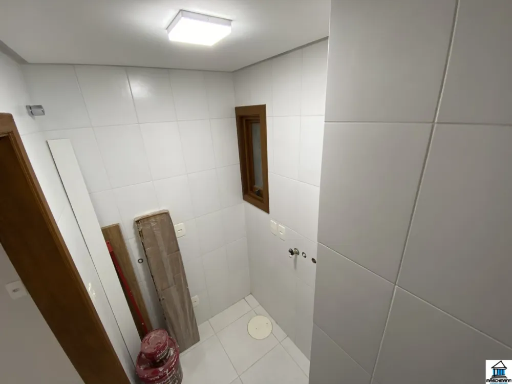 Apartamento no bairro Planalto por apenas R$ 489.000, em área nobre de Gramado.