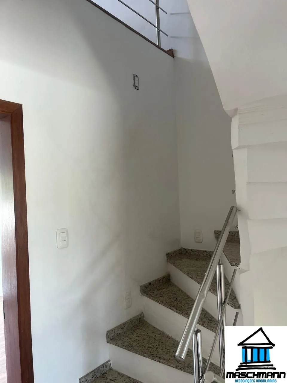 Oportunidade para locação no Centro de Canela — Casa 3 quartos, 127 m² 