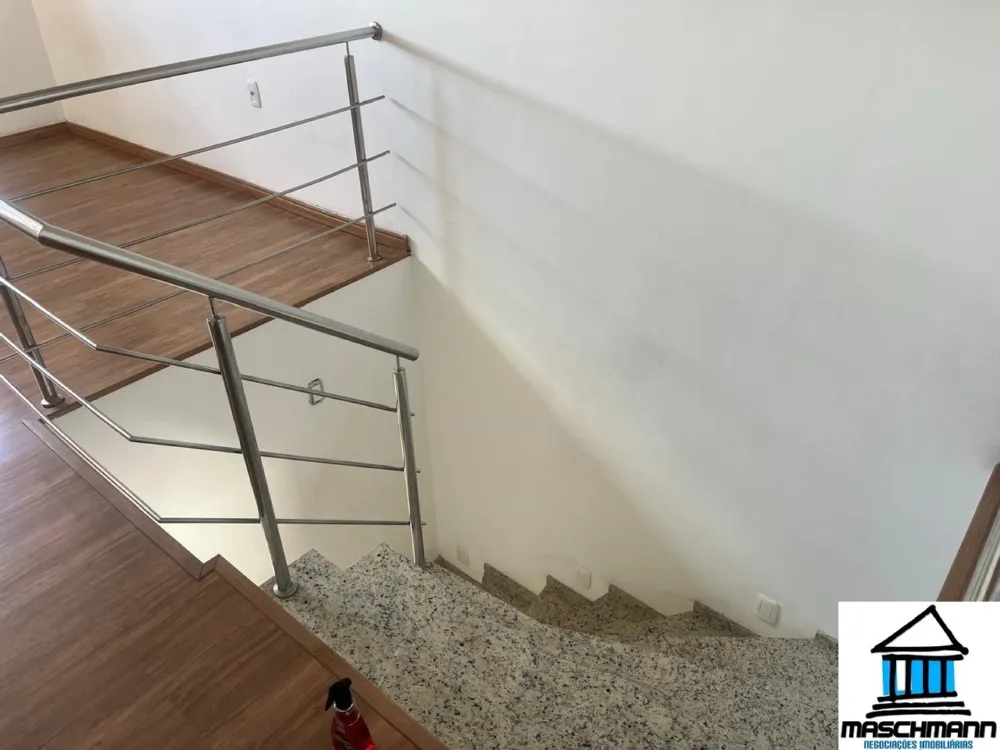 Oportunidade para locação no Centro de Canela — Casa 3 quartos, 127 m² 