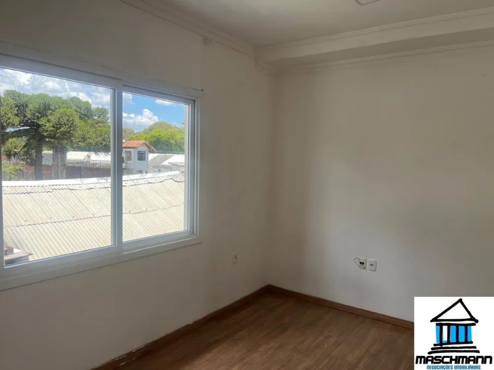 Oportunidade para locação no Centro de Canela — Casa 3 quartos, 127 m² 
