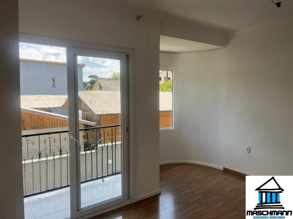 Oportunidade para locação no Centro de Canela — Casa 3 quartos, 127 m² 