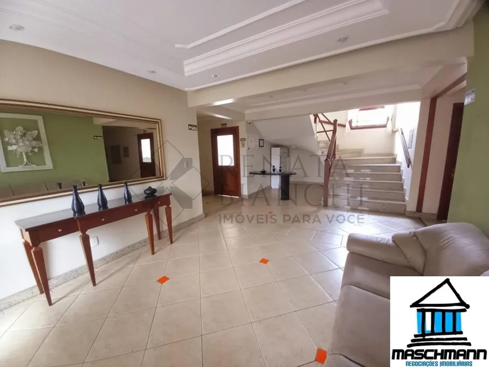 Apartamento 1 quarto para Venda no bairro Centro em Canela