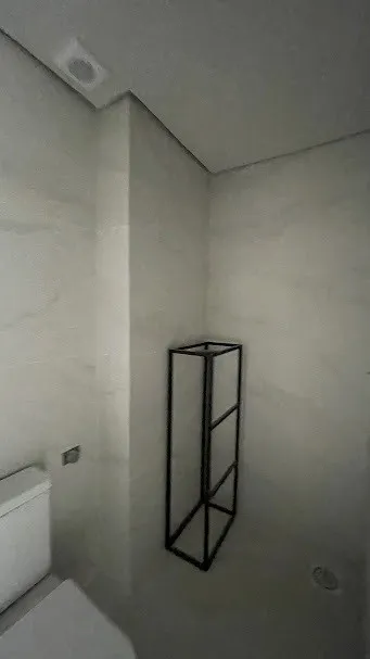 Apartamento 1 Dormitório com Suíte no Welter You – Canela/RS