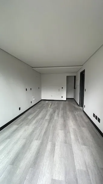 Apartamento 1 Dormitório com Suíte no Welter You – Canela/RS