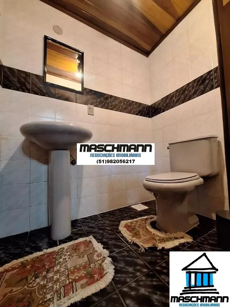Apartamento Duplex de 2 dormitóiros mobiliado no bairro Planalto Gramado