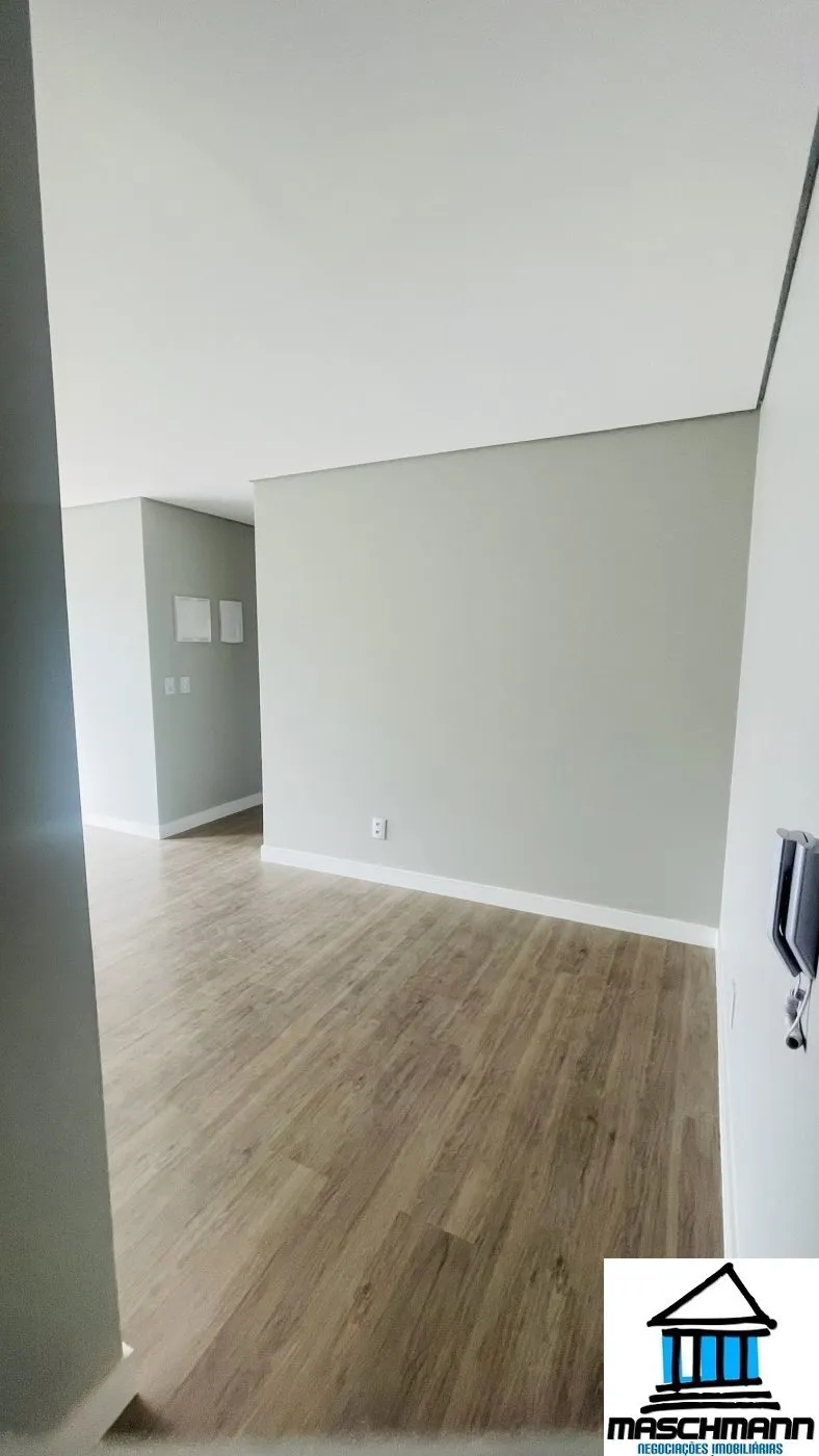 Apartamento 1 suíte no Aire Gramado – mobiliado e pronto para locação por temporada (R$ 550.000)