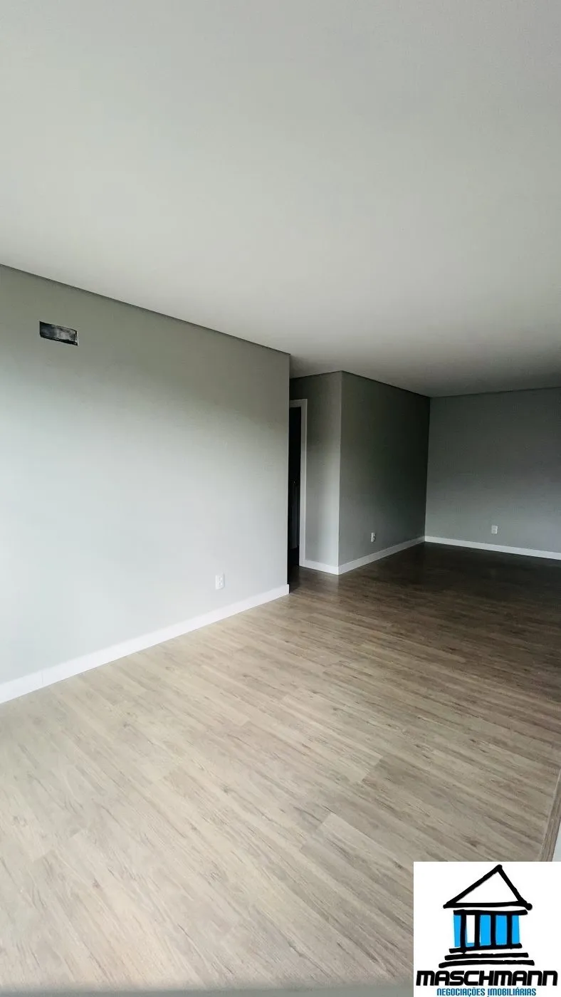 Apartamento 1 suíte no Aire Gramado – mobiliado e pronto para locação por temporada (R$ 550.000)