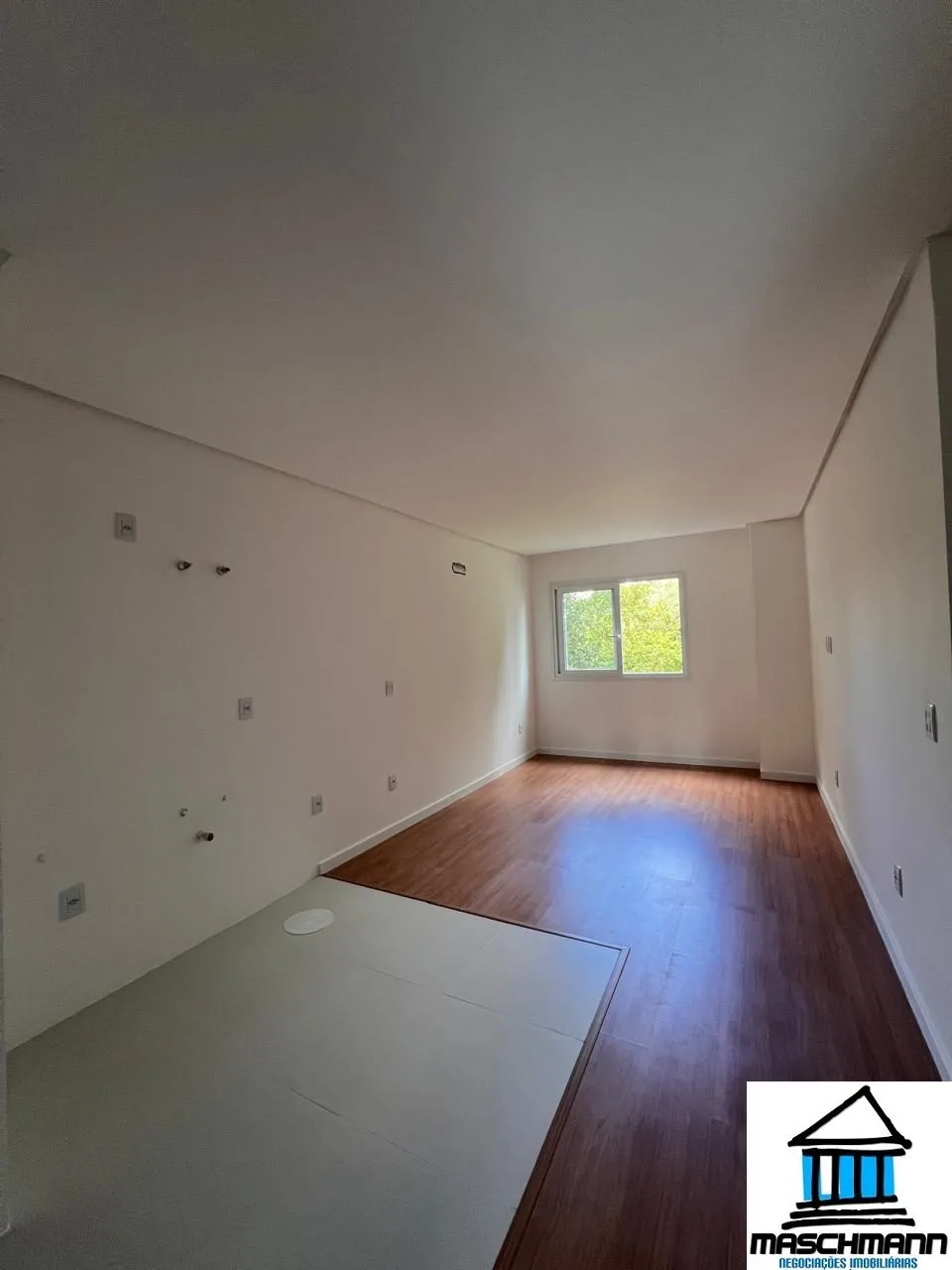 Apartamento em Gramado por R$ 480.000 à vista – onde a construtora cobra R$ 762.000