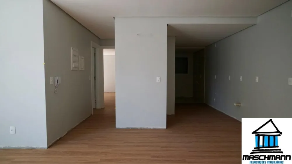 Apartamento Garden com 114 m² em Gramado — 2 suítes + financiamento direto, imperdível
