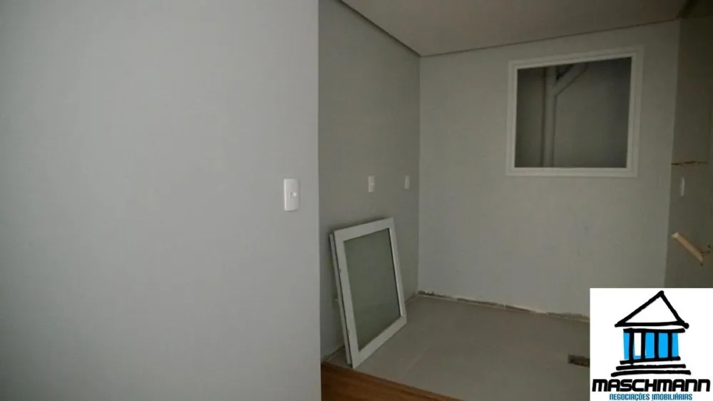 Apartamento Garden com 114 m² em Gramado — 2 suítes + financiamento direto, imperdível