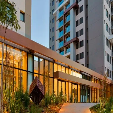 Apartamento de altíssimo padrão com 2 dormitórios e suíte no Jardim Lindóia, Porto Alegre