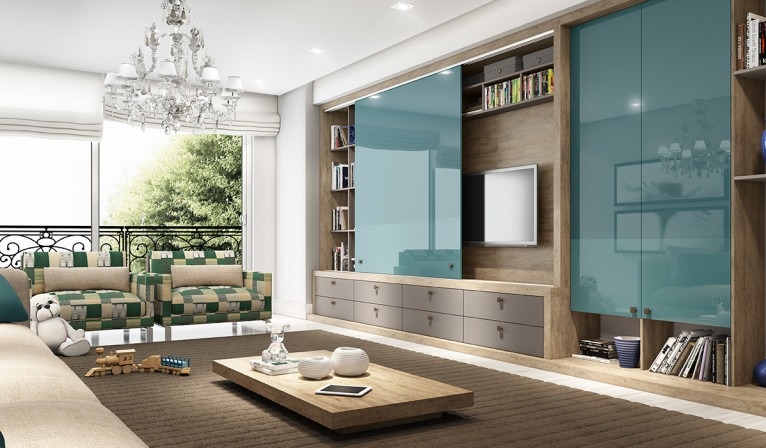 Apartamento de Alto Padrão De Construção Em Pré-Lançamento Na Cidade De Gramado Por Apenas R$ 359.000,00