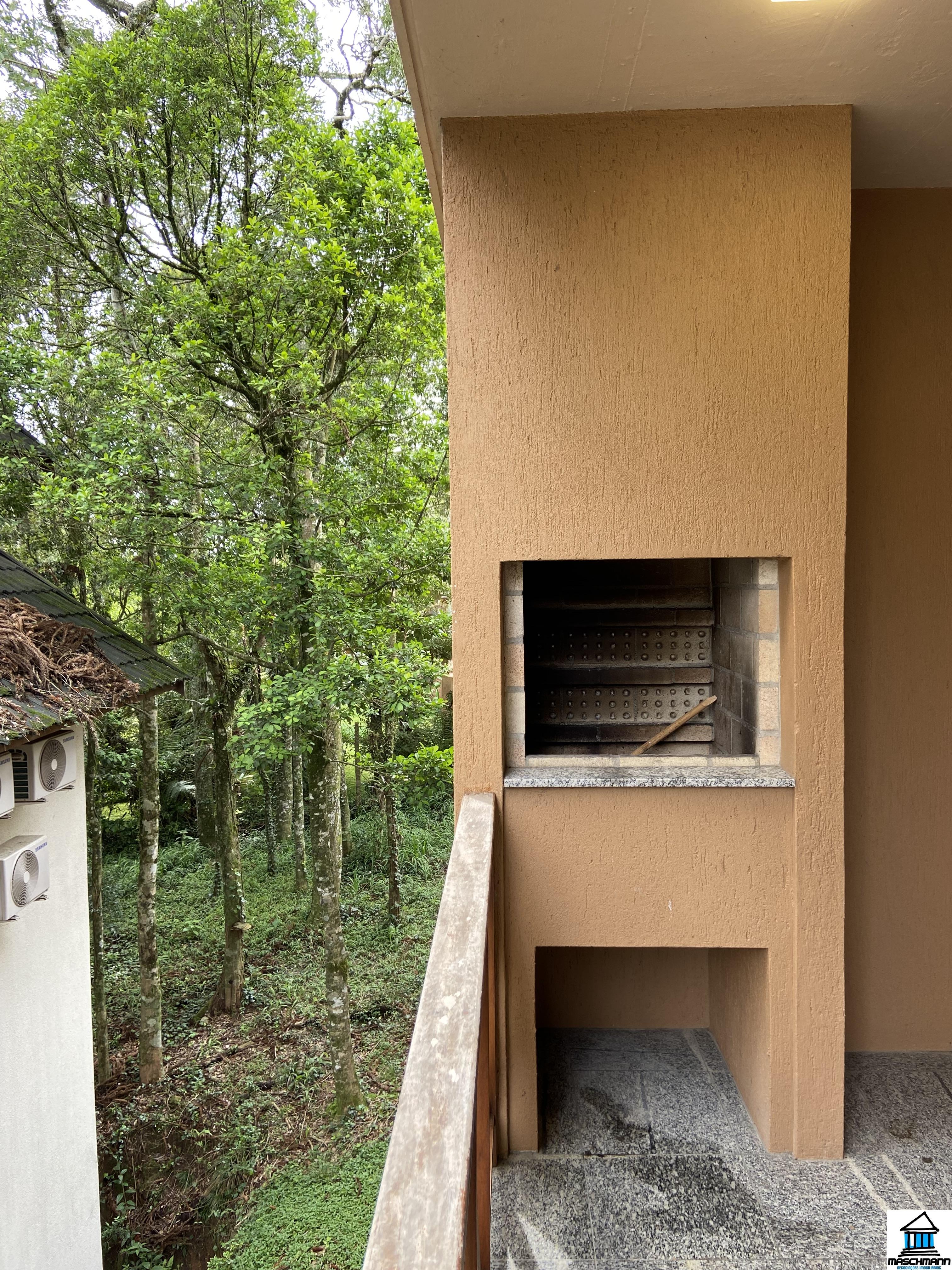 Apartamento no bairro Planalto por apenas R$ 489.000, em área nobre de Gramado.