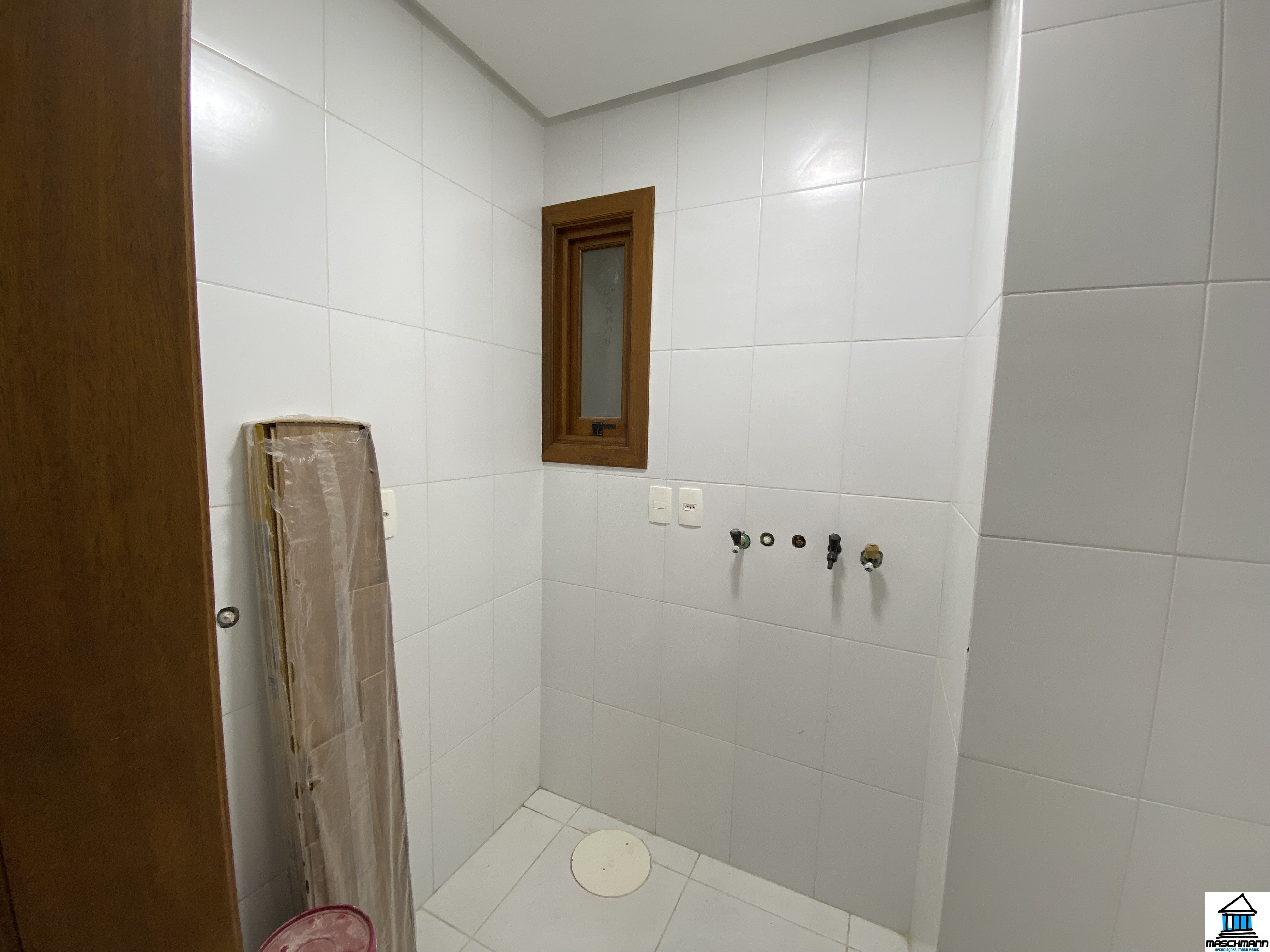 Apartamento no bairro Planalto por apenas R$ 489.000, em área nobre de Gramado.