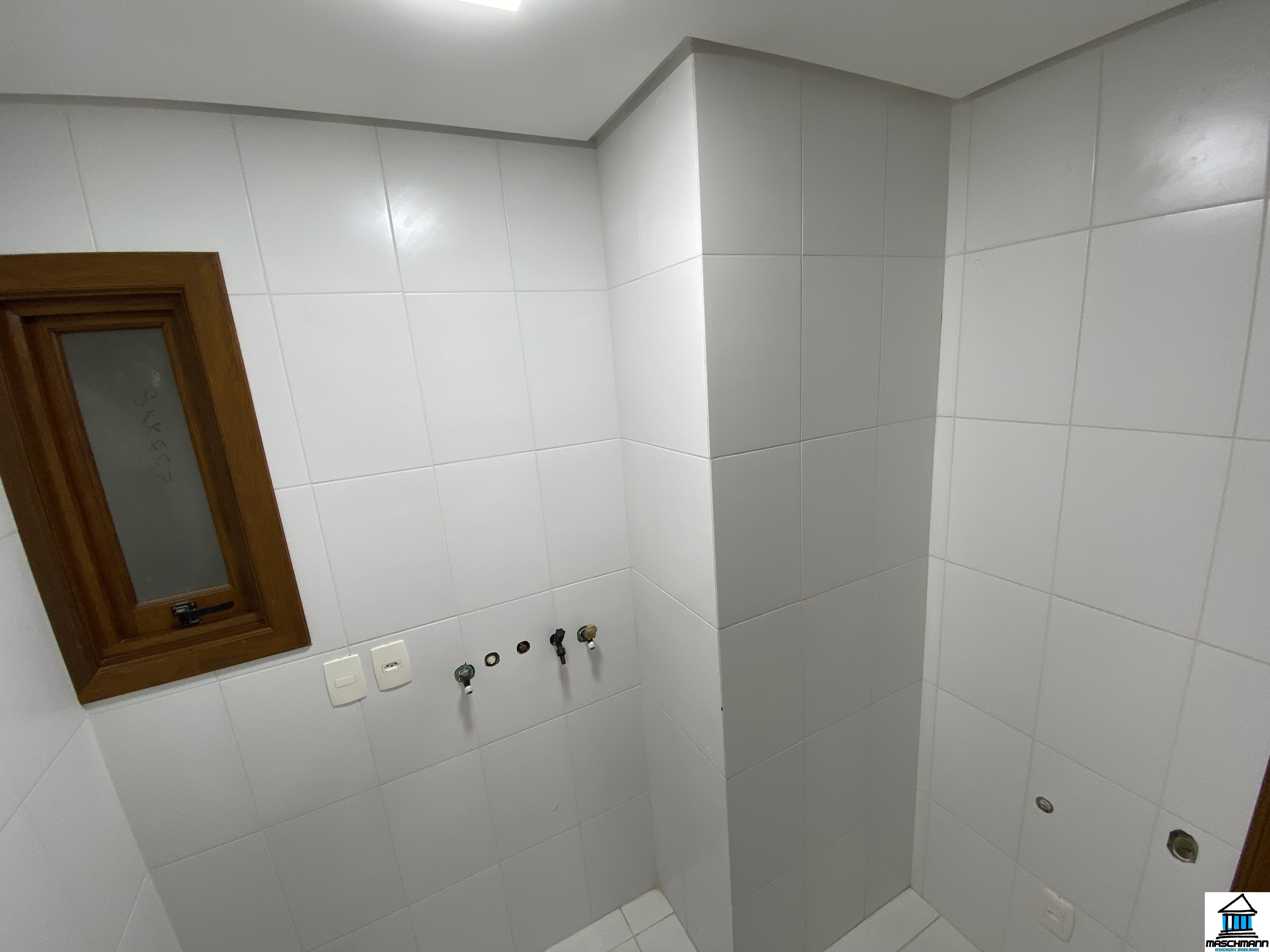 Apartamento no bairro Planalto por apenas R$ 489.000, em área nobre de Gramado.