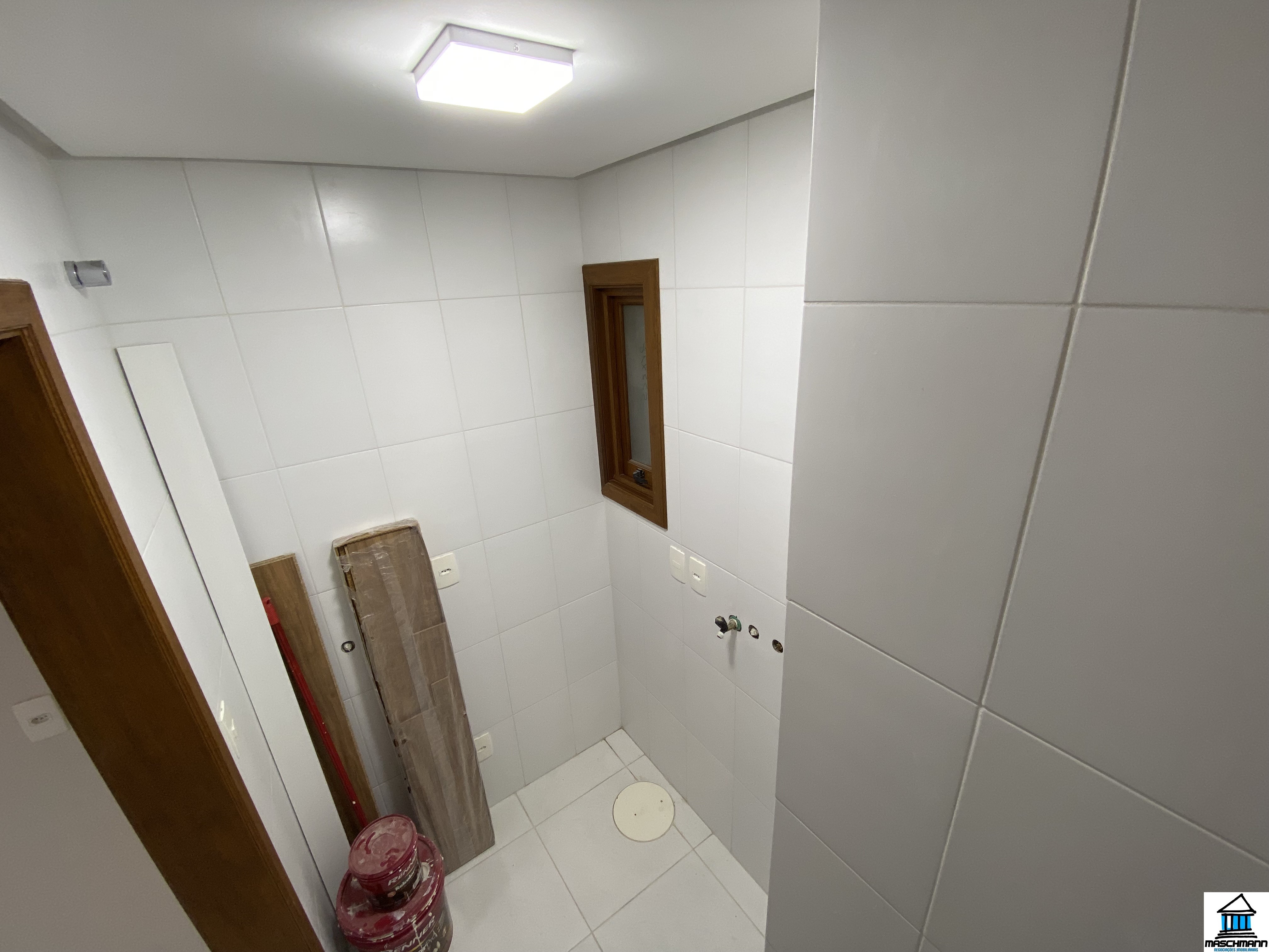 Apartamento no bairro Planalto por apenas R$ 489.000, em área nobre de Gramado.