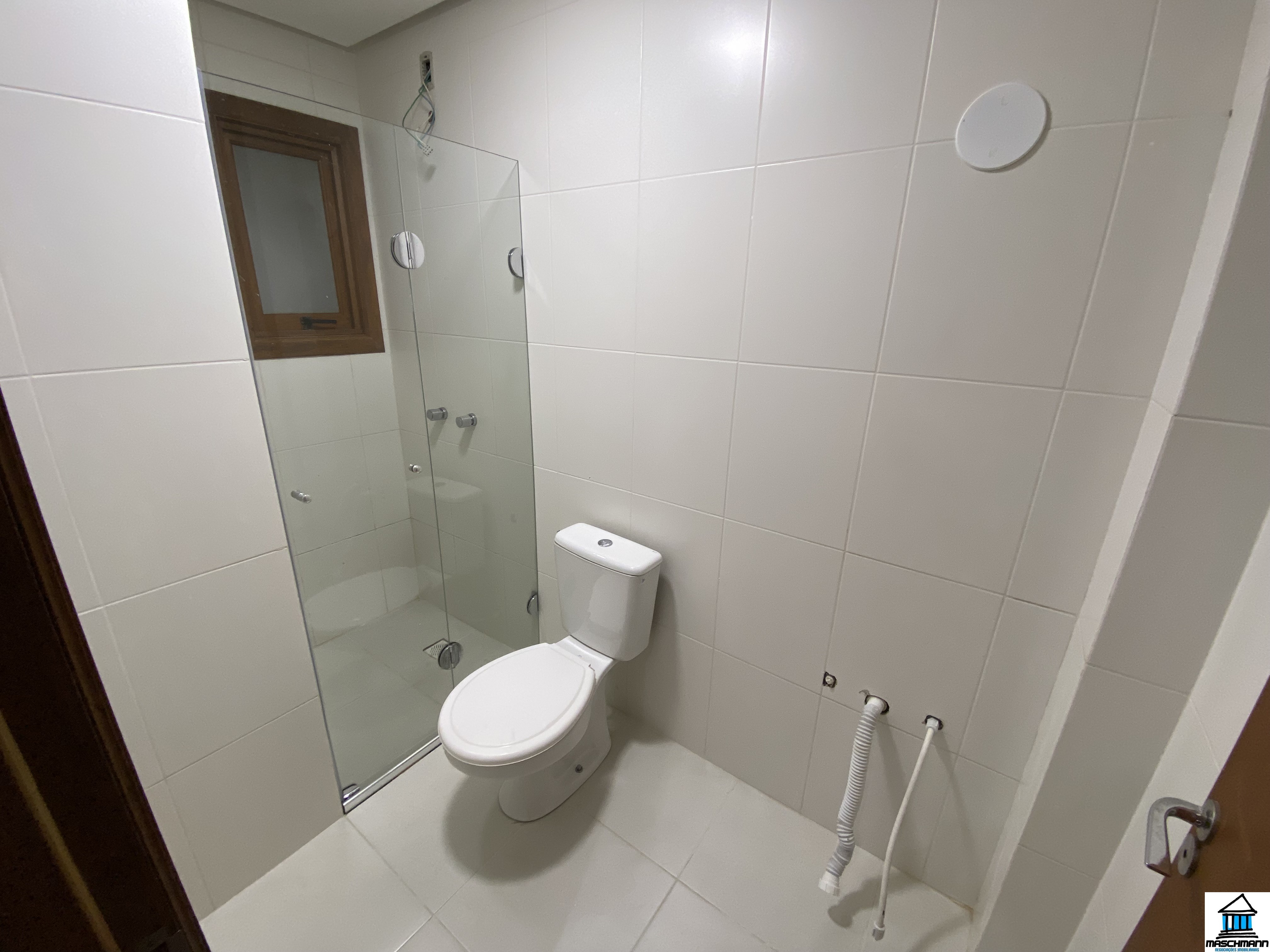 Apartamento no bairro Planalto por apenas R$ 489.000, em área nobre de Gramado.