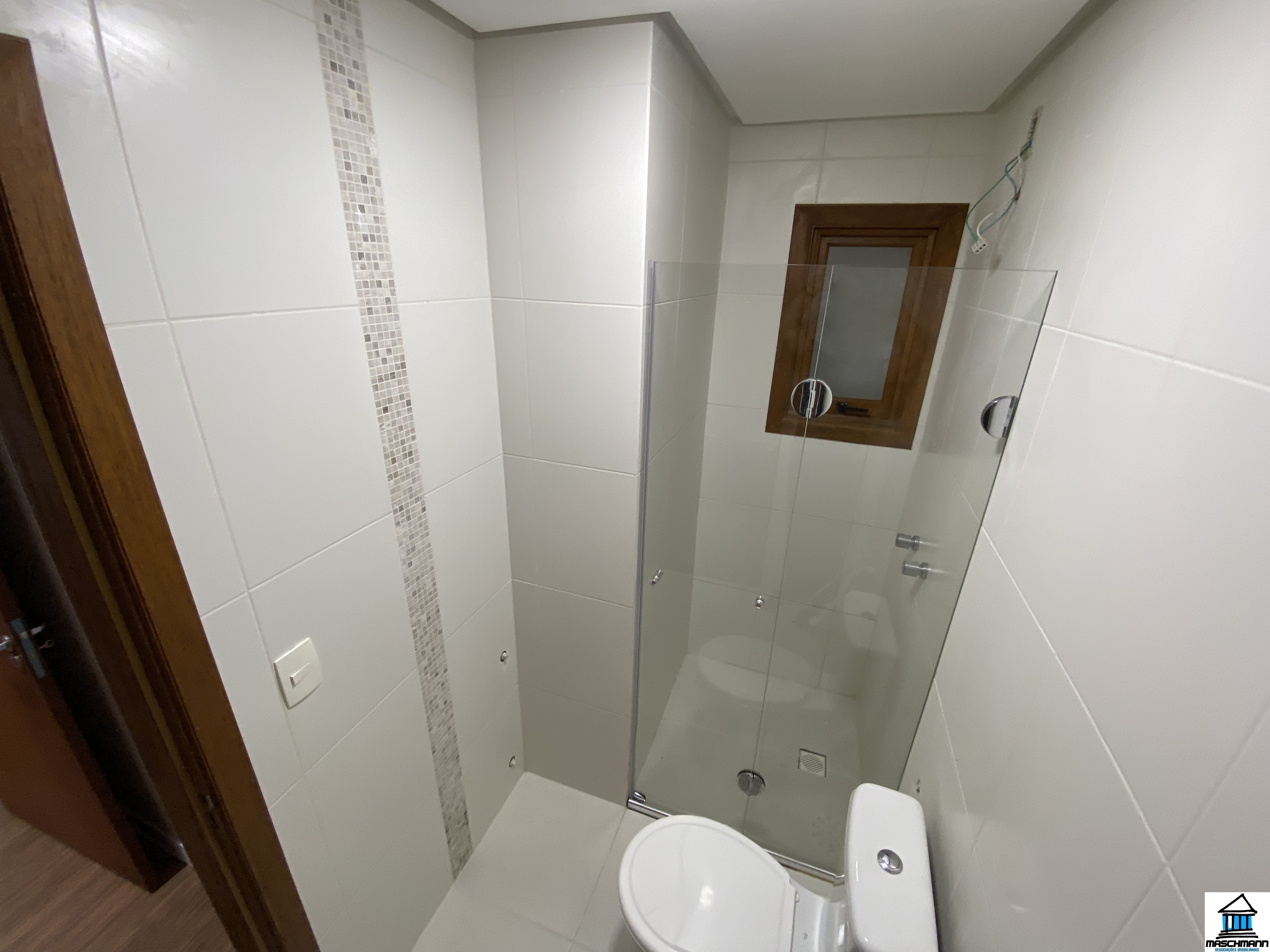 Apartamento no bairro Planalto por apenas R$ 489.000, em área nobre de Gramado.