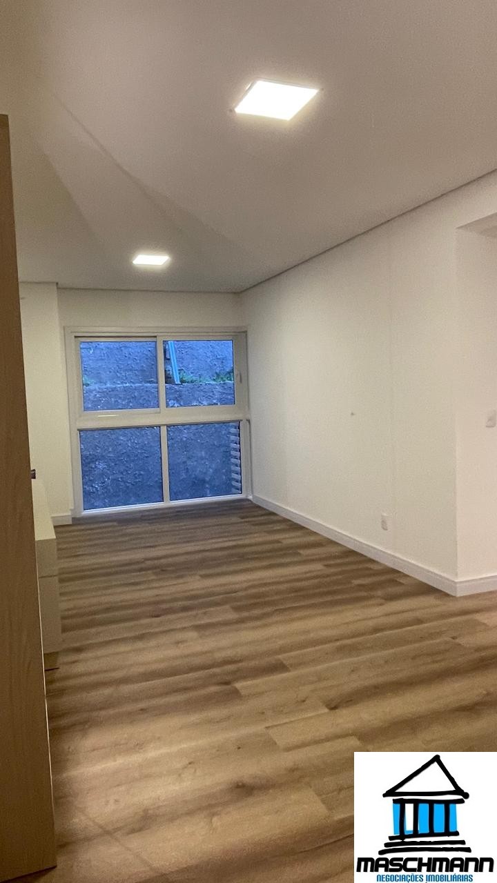  Apartamento Semi‑Imobiliado na Borges, Gramado,  com Facilidade em 100 x direto