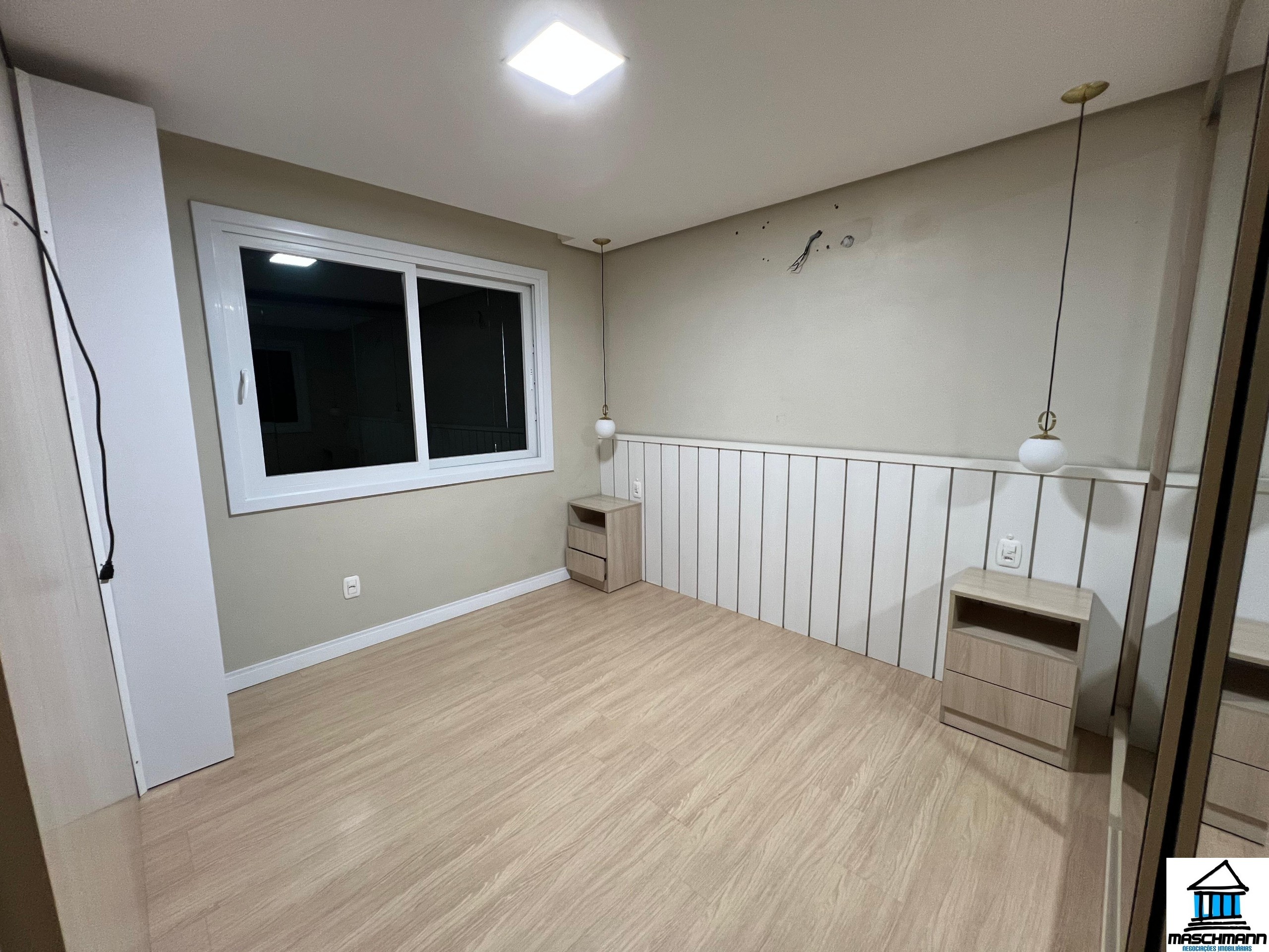 Casa Semi Mobiliada em Condomínio Fechado na Vila Suzana – Amplitude, Conforto e Natureza