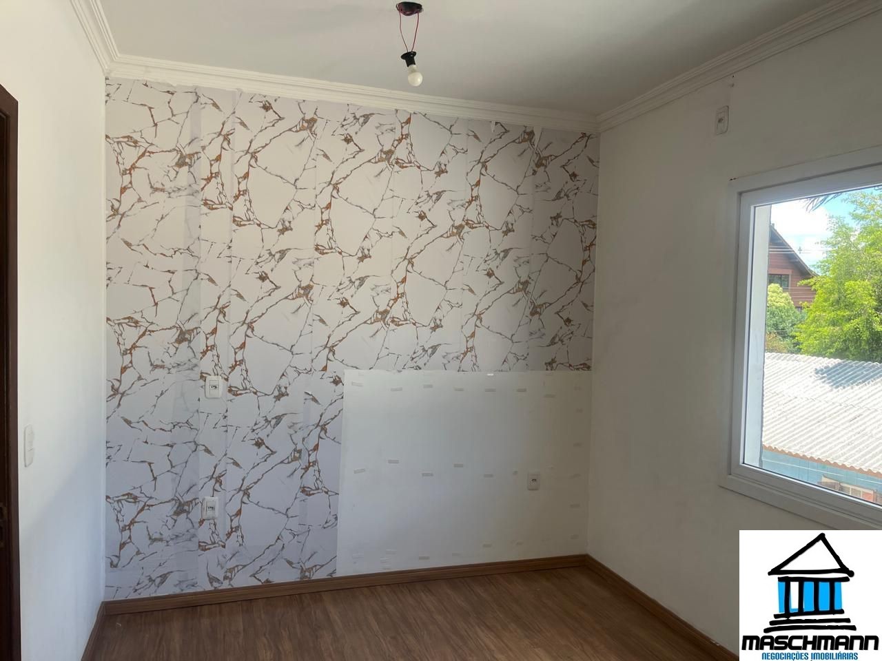 Oportunidade Rara no Centro de Canela — Casa 3 quartos, 127 m² por R$ 599 Mil