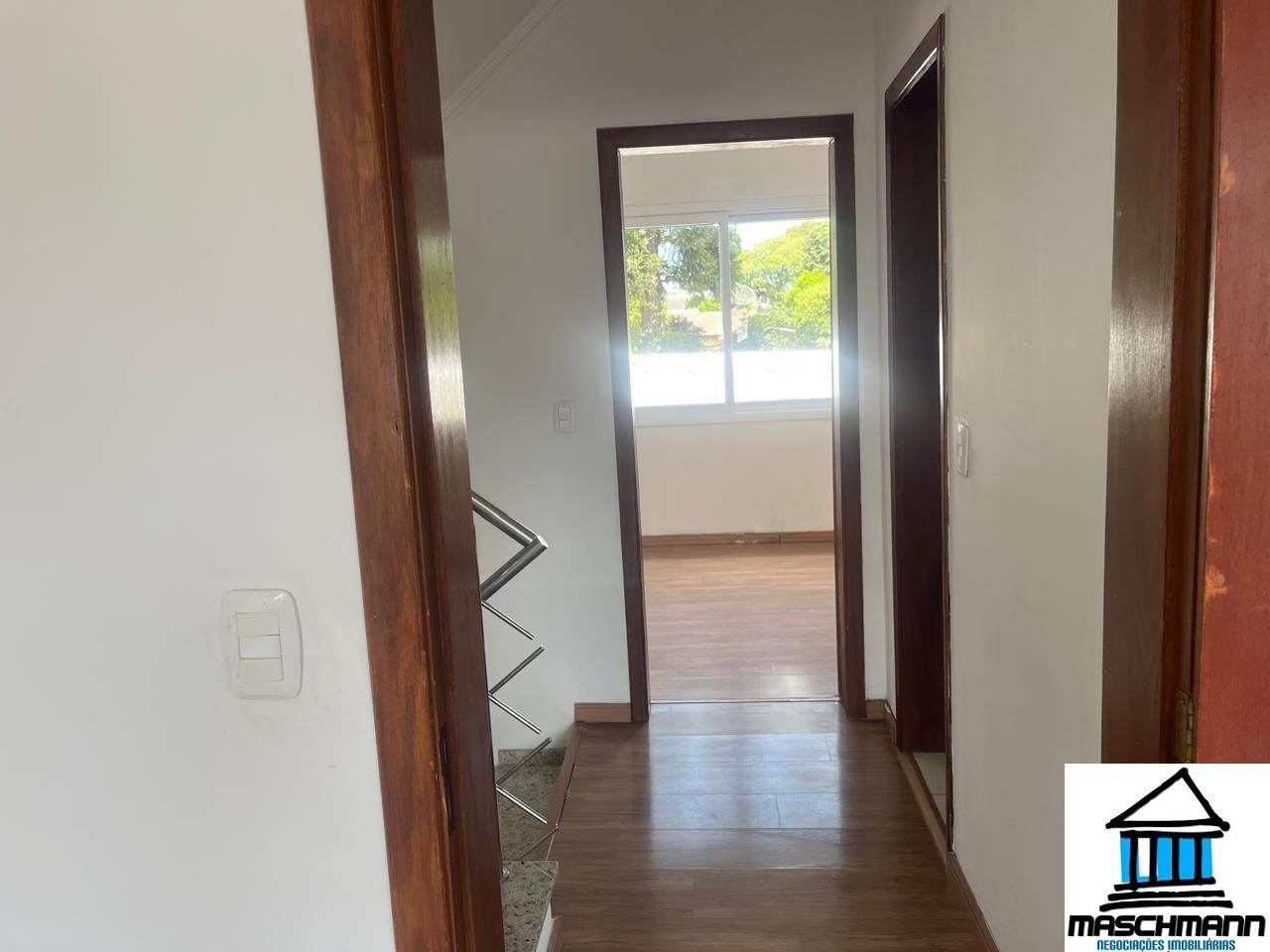 Oportunidade Rara no Centro de Canela — Casa 3 quartos, 127 m² por R$ 599 Mil