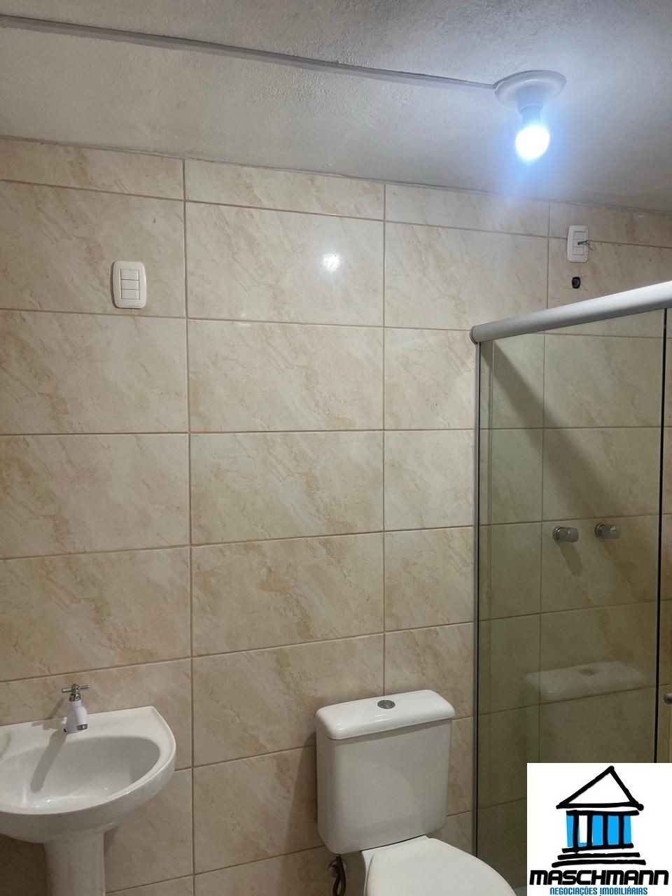 Oportunidade Rara no Centro de Canela — Casa 3 quartos, 127 m² por R$ 599 Mil