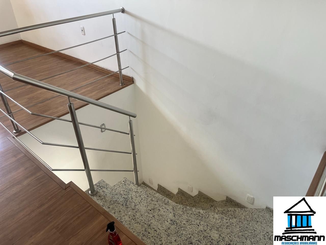 Oportunidade Rara no Centro de Canela — Casa 3 quartos, 127 m² por R$ 599 Mil