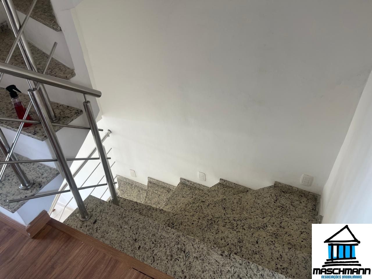 Oportunidade Rara no Centro de Canela — Casa 3 quartos, 127 m² por R$ 599 Mil