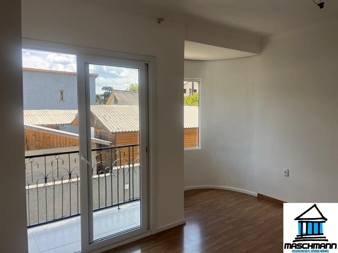 Oportunidade Rara no Centro de Canela — Casa 3 quartos, 127 m² por R$ 599 Mil