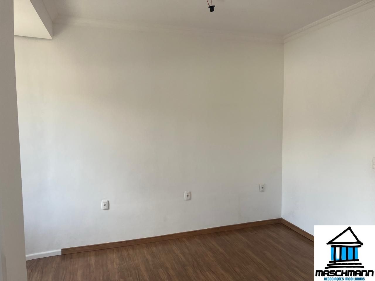 Oportunidade Rara no Centro de Canela — Casa 3 quartos, 127 m² por R$ 599 Mil