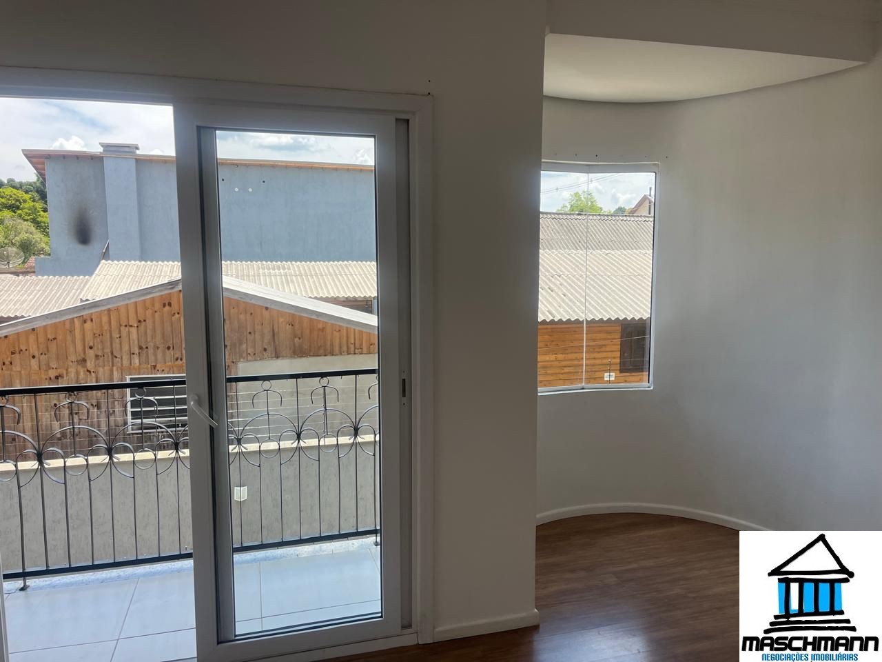 Oportunidade Rara no Centro de Canela — Casa 3 quartos, 127 m² por R$ 599 Mil