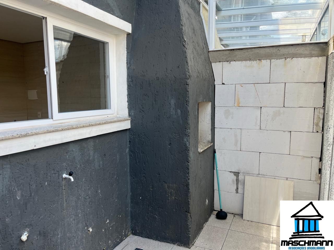 Oportunidade Rara no Centro de Canela — Casa 3 quartos, 127 m² por R$ 599 Mil